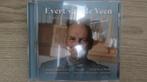 Cd orgel: Evert van de Veen koraalbewerkingen van eigen hand, Ophalen, Zo goed als nieuw, Koren of Klassiek