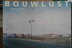 BOUWLUST, Boeken, Gelezen, Verzenden, Fotografie algemeen, Baart