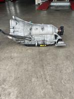 BMW N43 6HP21 automaatbak W8R 91000km incl koppelomvormer, Ophalen, BMW