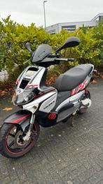 Gilera runner rst 70cc, Fietsen en Brommers, Ophalen, Tweetakt, Overige modellen