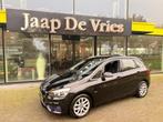 BMW 2-serie Active Tourer 218i Sport, Auto's, Voorwielaandrijving, 65 €/maand, Gebruikt, Zwart