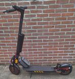 Xiaomi M365 Pro 2 met extra power!, Ophalen, Gebruikt, Elektrische step (E-scooter), Xiaomi