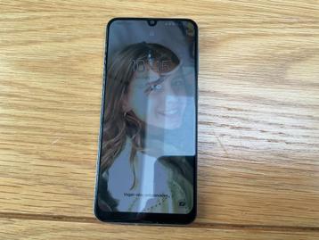 Samsung Galaxy A50 beschikbaar voor biedingen