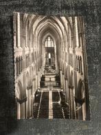 REIMS Frankrijk, Verzenden, 1960 tot 1980, Ongelopen, Frankrijk