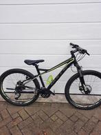 Prachtige Bulls Mountainbike, Fietsen en Brommers, Ophalen, Zo goed als nieuw, Overige merken