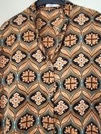 Dames tuniek, Kleding | Dames, Blouses en Tunieken, Ophalen of Verzenden, Nieuw, Maat 42/44 (L), Overige kleuren