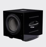Rel Carbon Special, Overige merken, Subwoofer, Nieuw, Ophalen of Verzenden