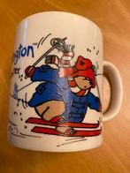 Paddington Beer mok, Ophalen of Verzenden, Gebruikt