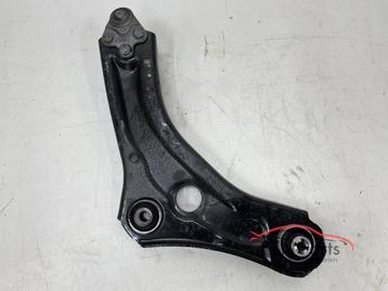 Mercedes-Benz Citan W420 Draagarm Links-Voor beschikbaar voor biedingen