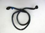 Honda VF750F accu kabel VF 750 F VF-750 accudraad accukabel, Ophalen of Verzenden