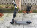 Segway Ninebot e25E, Ophalen of Verzenden, Zo goed als nieuw, Elektrische step (E-scooter)