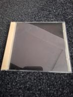 METALLICA CD, Vertigo, Ophalen of Verzenden, Zo goed als nieuw