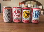 Coca cola bundesliga collectie 94/95, Verzamelen, Sportartikelen en Voetbal, Ophalen of Verzenden, Buitenlandse clubs
