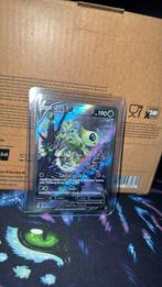 Celebi v alt art, Ophalen of Verzenden, Zo goed als nieuw, Losse kaart