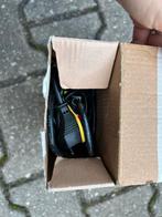 OK. Haarclipper / tondeuse - Zo goed als nieuw, Auto-onderdelen, Accu's en Toebehoren, Ophalen of Verzenden