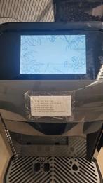 Aequator Bolivia 2.0 - koffiemachine, Ophalen, Gebruikt, 10 kopjes of meer, Koffiemachine