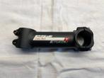 FSA stuurpen 12 cm, Ophalen of Verzenden, Gebruikt, Mountainbike, Stuur