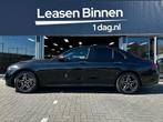 Mercedes-Benz E-klasse 300 e AMG/PANO/BURM/360/NIGHT/BTW, Achterwielaandrijving, Gebruikt, Euro 6, 4 cilinders