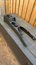 VW Caddy middenconsole, Ophalen of Verzenden, Gebruikt, Volkswagen