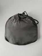 Klamboe voor Camping, Ophalen of Verzenden