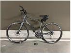 Liv Thrive Dames Racefiets – Lichtgewicht & Snel, Ophalen, Gebruikt, Meer dan 20 versnellingen, Giant