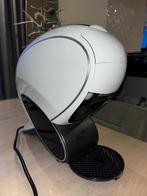 Neo latte dolce gusto, Witgoed en Apparatuur, Koffiezetapparaten, Ophalen, Koffiepads en cups, Koffiemachine, Zo goed als nieuw