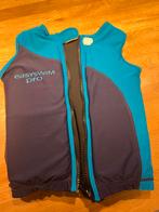 Easyswim pro, Kinderen en Baby's, Kinderkleding | Kinder-zwemkleding, Ophalen, Zo goed als nieuw