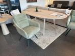 Skagen Studio draaistoelen, Ophalen of Verzenden