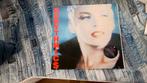 Eurythmics be yourself tonight, Cd's en Dvd's, Vinyl | Pop, Gebruikt, Ophalen of Verzenden, 1980 tot 2000