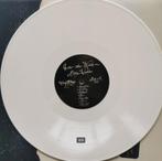 ✅ Eddie Vedder - Into The Wild White Rare Limited LP, Ophalen of Verzenden, Nieuw in verpakking, 12 inch