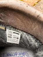 wandelschoenen, Sport en Fitness, Bergsport en Wandelen, Ophalen, Zo goed als nieuw, Schoenen