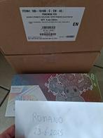 Prismatic Evolutions Super Premium Collection, Hobby en Vrije tijd, Ophalen of Verzenden, Nieuw, Boosterbox