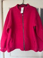 Mooie nieuwe jas one size, Kleding | Dames, Ophalen of Verzenden, Nieuw