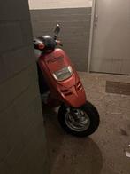 Gilera Typhoon 70cc, Ophalen, Tweetakt, Gebruikt, Overige modellen