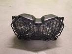 Triumph Tiger 800XC Koplamp, Motoren, Onderdelen | Overige, Ophalen of Verzenden