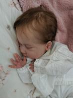 Reborn baby * Roxy *, Verzamelen, Poppen, Ophalen of Verzenden, Nieuw, Babypop, Levensecht of Reborn
