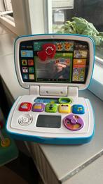 Baby laptop, Ophalen of Verzenden, Gebruikt