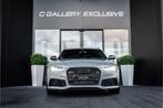 Audi RS6 Avant C7.5 4.0 TFSI quattro performance Pro Line Pl, Gebruikt, RS6, 10 km/l, 3993 cc