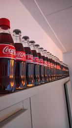 Coca Cola verzameling, Verpakking, Zo goed als nieuw, Ophalen