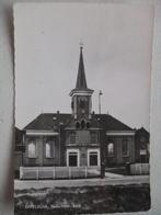 M47 Appelscha - Ned. Herv. Kerk - 1964, Verzenden, 1960 tot 1980, Ongelopen, Friesland