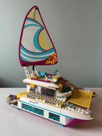 Catamaran, Ophalen of Verzenden, Gebruikt