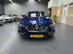 Renault Talisman 1.6 TCe Intens Bose CAMERA MASSAGE SFEER VE, 1618 cc, Euro 6, 4 cilinders, 150 pk