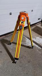 Stevig Statief, Ophalen, Gebruikt, Minder dan 150 cm, Driepoot