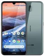 Samsung - Nokia - ipad - iphone glas vervangen, Ophalen, Overige typen, Samsung