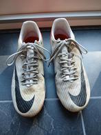 Nike voetbalschoenen maat 44, Ophalen of Verzenden, Gebruikt, Schoenen