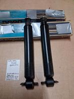 Schokdempers FORD TAUNUS 12M,15M en Combi 1958-1962, Ophalen of Verzenden, Nieuw, Ford