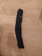 Regendek voor babboe city, Ophalen, Zo goed als nieuw, Babboe