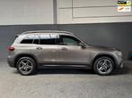 Mercedes-Benz GLB 180 d Premium, AMG, Sfeer, Keyless, Burmes, Auto's, Mercedes-Benz, Gebruikt, 116 pk, Origineel Nederlands, Diesel