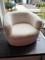 Klein zacht stoeltje, Huis en Inrichting, Fauteuils, Ophalen of Verzenden, Nieuw, Minder dan 50 cm