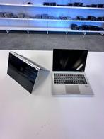 Partij laptops HP, Lenovo & Dell voor groothandel en export, Computers en Software, Windows Laptops, Met touchscreen, 14 inch